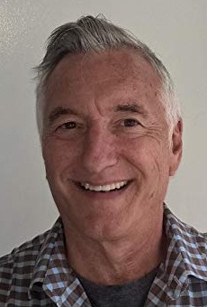 Películas de Morgan Gendel