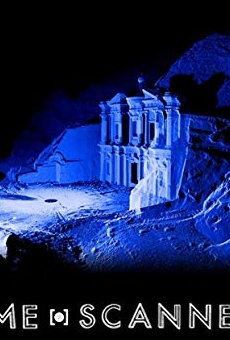 Películas de Morgan H. Margolis