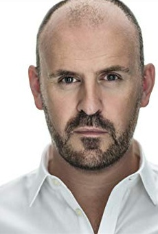 Películas de Morgan James