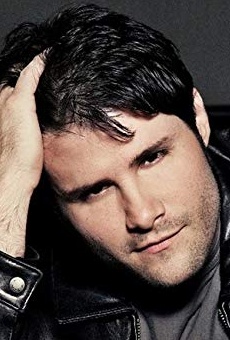 Películas de Morgan Jaye Williams Películas de Morgan Jaye Williams