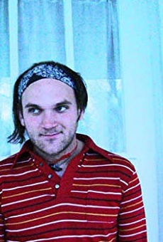 Películas de Morgan Jon Fox