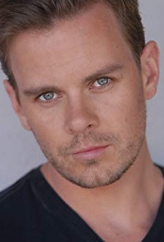 Películas de Morgan Kelly