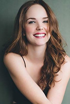 Películas de Morgan Kohan