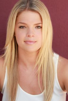 Películas de Morgan Lane