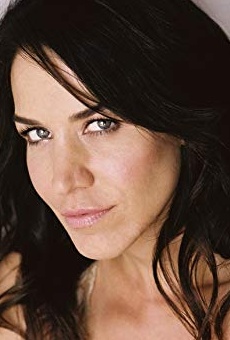 Películas de Morgan Lariah