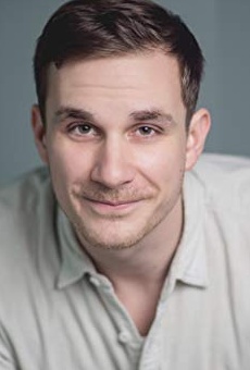 Películas de Morgan Lee