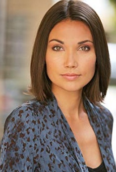 Películas de Morgan Lester