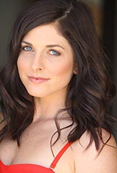 Películas de Morgan Matthews