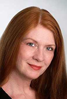 Películas de Morgan McCabe