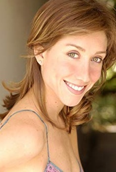 Películas de Morgan Mead