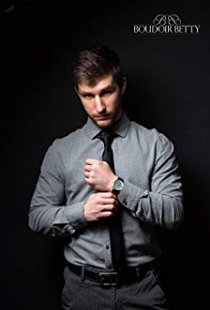 Películas de Morgan Middlebrook