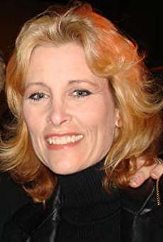 Películas de Morgan Most