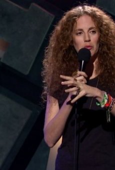 Películas de Morgan Murphy