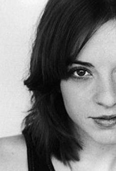 Películas de Morgan Nagler