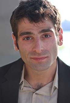 Películas de Morgan Nichols