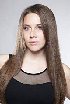 Películas de Morgan O'Dwyer