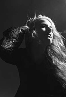 Películas de Morgan Page