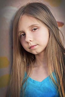 Películas de Morgan Pyle