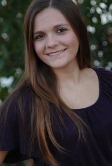 Películas de Morgan Rinaldo