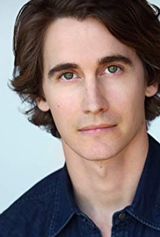 Películas de Morgan Roberts