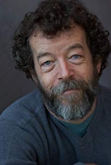 Películas de Morgan Rusler