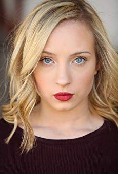 Películas de Morgan Rysso Películas de Morgan Rysso