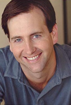 Películas de Morgan Simpson