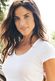 Películas de Morgan Snyder