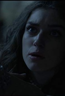 Películas de Morgan Taylor Campbell