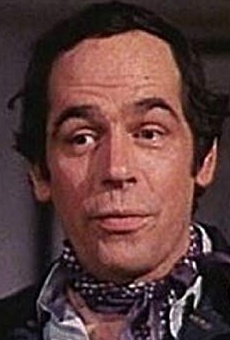 Películas de Morgan Upton