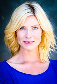 Películas de Morgan Walsh