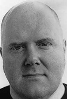 Películas de Morgan Walters Películas de Morgan Walters