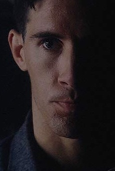 Películas de Morgan Weisser