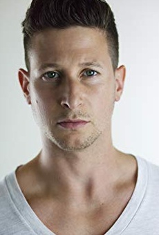 Películas de Morgan West