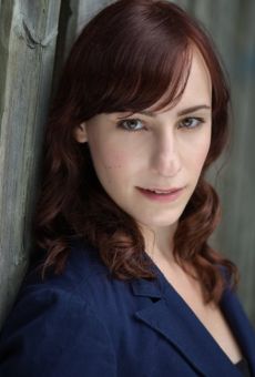 Películas de Morgan Williams