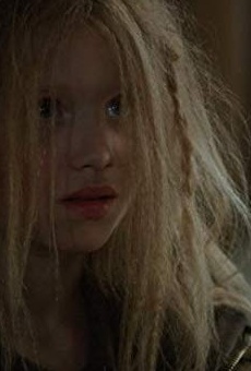 Películas de Morgana Davies