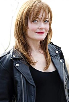 Películas de Morgana Shaw