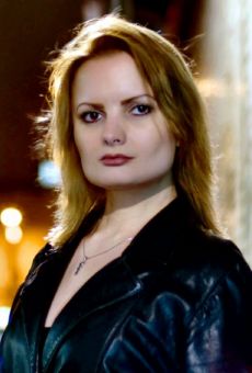 Películas de Morganna Bramah