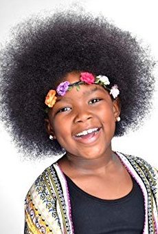 Películas de Morgen Dukes Películas de Morgen Dukes