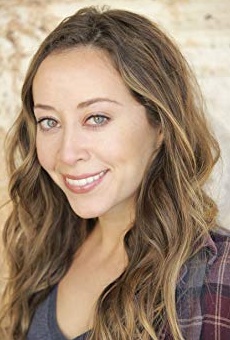 Películas de Morissa O'Mara Películas de Morissa O'Mara