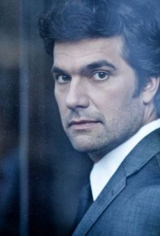 Películas de Moritz Tittel