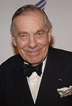Películas de Morley Safer