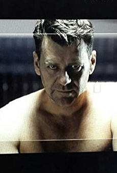 Películas de Morné Visser