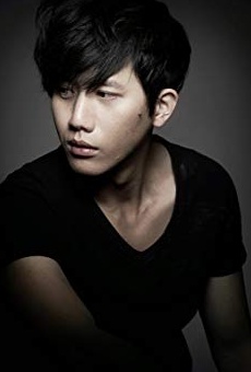 Películas de Morning Tzu-Yi Mo