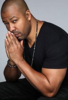 Películas de Morocco Omari