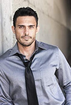 Películas de Moronai Kanekoa