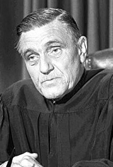 Películas de Morris Ankrum