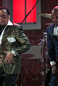 Películas de Morris Day