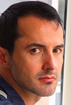 Películas de Morris Minelli