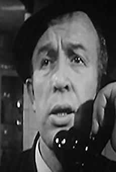 Películas de Morris Perry